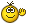 https://ove-t.eu/wp-content/plugins/wp-monalisa/icons/wpml_bye.gif