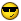https://ove-t.eu/wp-content/plugins/wp-monalisa/icons/wpml_cool.gif