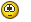 https://ove-t.eu/wp-content/plugins/wp-monalisa/icons/wpml_cry.gif