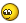 https://ove-t.eu/wp-content/plugins/wp-monalisa/icons/wpml_good.gif