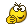 https://ove-t.eu/wp-content/plugins/wp-monalisa/icons/wpml_heart.gif