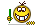 https://ove-t.eu/wp-content/plugins/wp-monalisa/icons/wpml_mail.gif