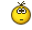 https://ove-t.eu/wp-content/plugins/wp-monalisa/icons/wpml_negative.gif
