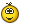 https://ove-t.eu/wp-content/plugins/wp-monalisa/icons/wpml_rose.gif