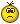 https://ove-t.eu/wp-content/plugins/wp-monalisa/icons/wpml_sad.gif
