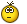 https://ove-t.eu/wp-content/plugins/wp-monalisa/icons/wpml_scratch.gif