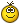 https://ove-t.eu/wp-content/plugins/wp-monalisa/icons/wpml_smile.gif