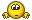 https://ove-t.eu/wp-content/plugins/wp-monalisa/icons/wpml_unsure.gif
