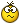 https://ove-t.eu/wp-content/plugins/wp-monalisa/icons/wpml_wacko.gif