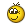 https://ove-t.eu/wp-content/plugins/wp-monalisa/icons/wpml_whistle3.gif