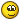 https://ove-t.eu/wp-content/plugins/wp-monalisa/icons/wpml_wink.gif