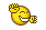 https://ove-t.eu/wp-content/plugins/wp-monalisa/icons/wpml_yahoo.gif