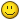 https://ove-t.eu/wp-content/plugins/wp-monalisa/icons/wpml_yes.gif